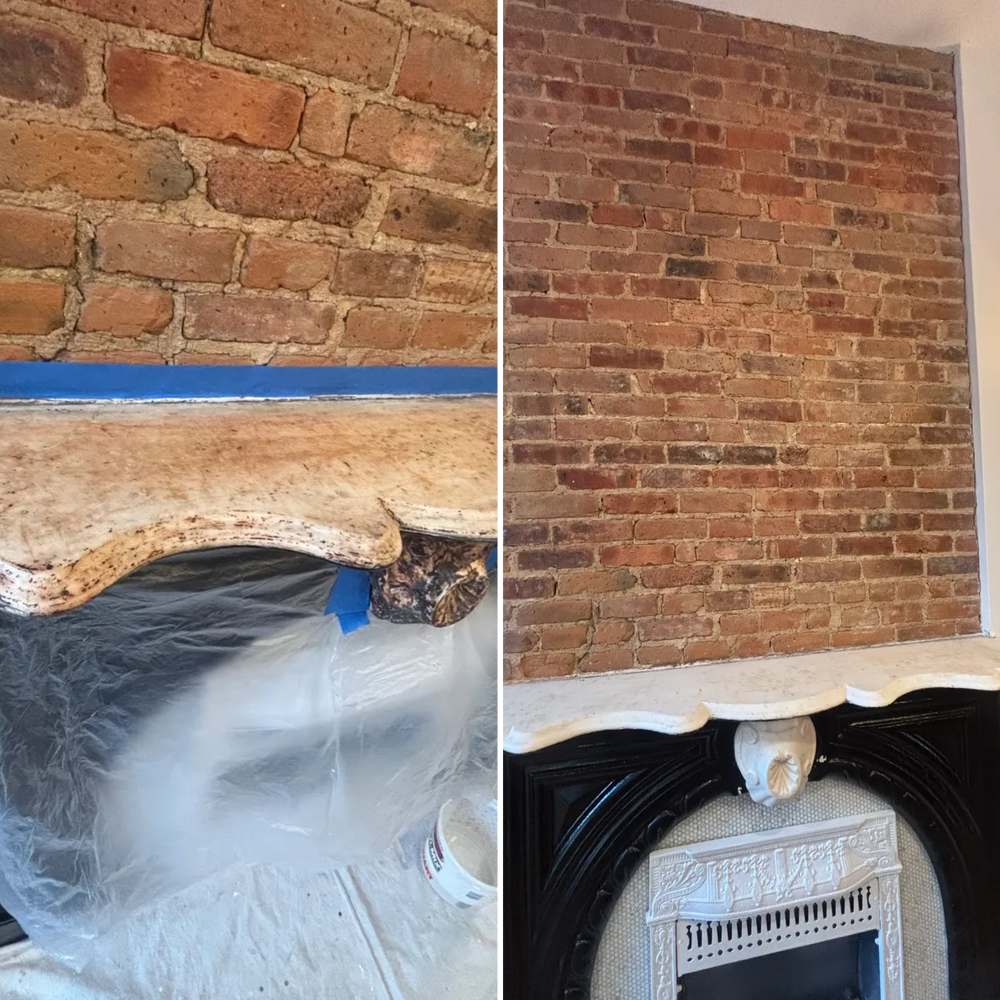 All Photos for Arpi & Alvarado Painting and Repair in Brooklyn, NY