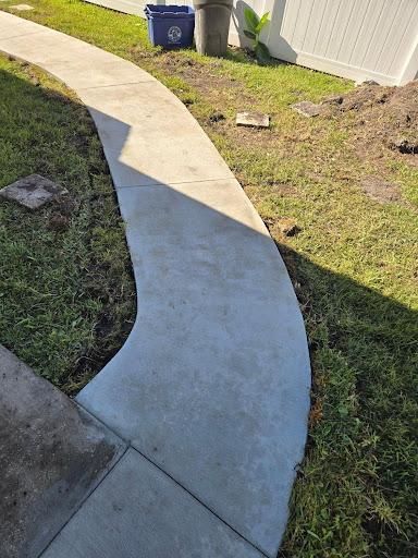 All Photos for Solid Foundation Contractors in Jacksonville, FL