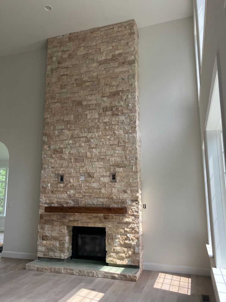 All Photos for Matteo Hardscapes in Towson,  MD