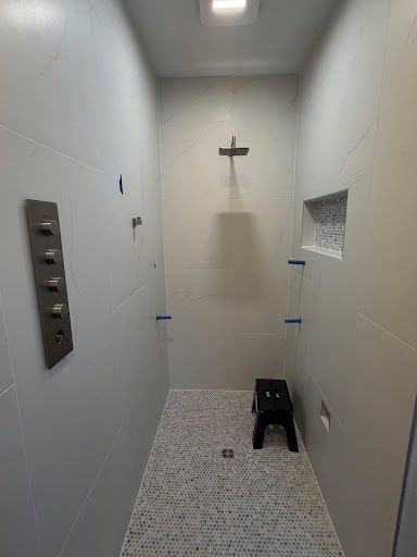 All Photos for Cumberland Construction GA in Woodbine, GA