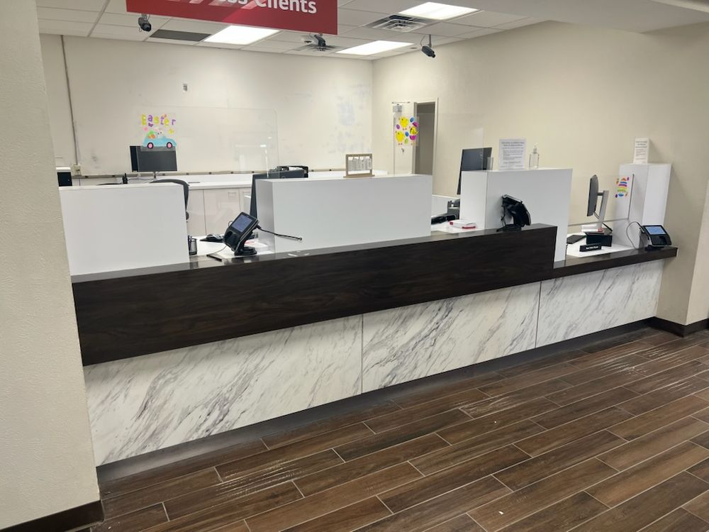 All Photos for GC Laminate Solutions in Lordstown, OH