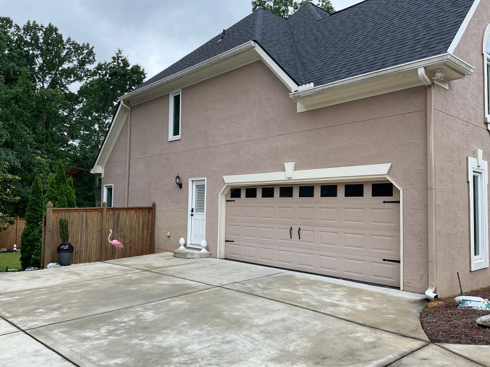 All Photos for Greenbriar Remodeling & Painting LLC in Marietta, GA