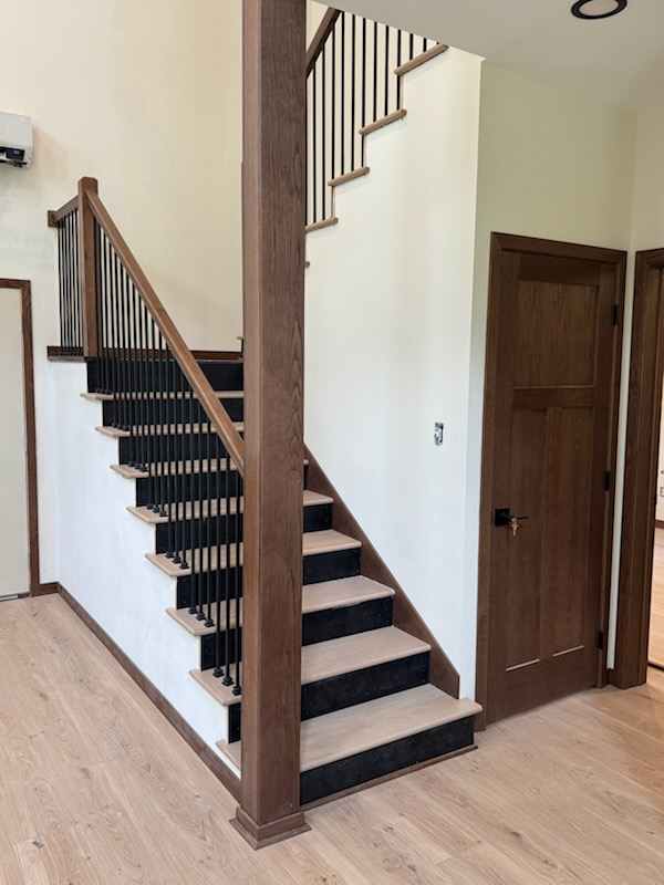 All Photos for CM Contracting, LLC  in Milaca, MN