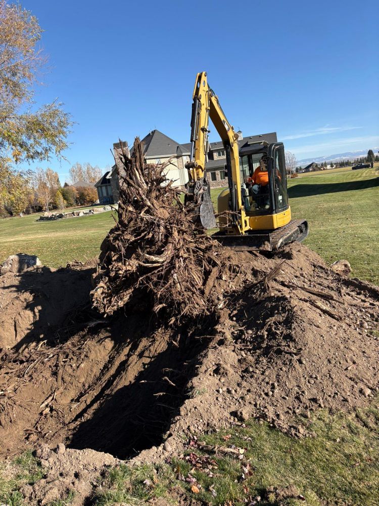 All Photos for Falls Property Services  in Idaho Falls, ID