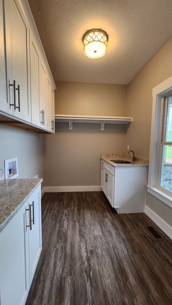 All Photos for Sacksteder & Ward in Brookville, IN