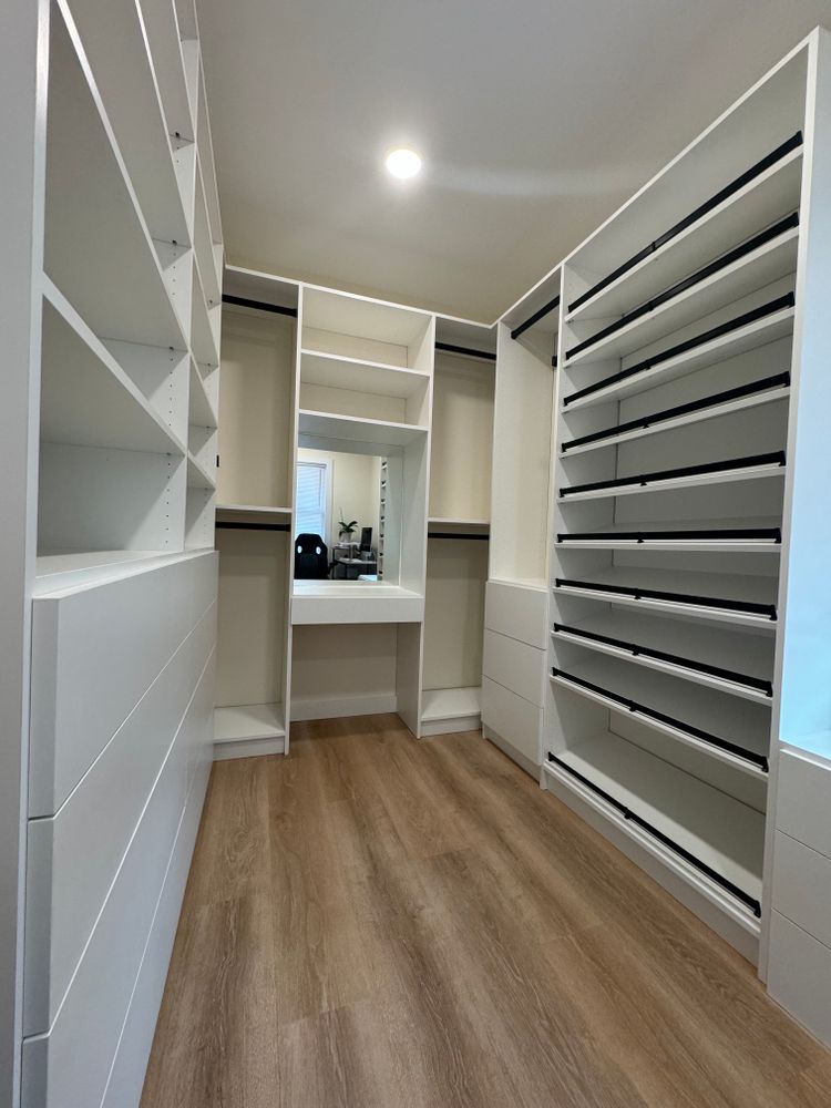 All Photos for Handy Blast Improvements in Wallington, NJ