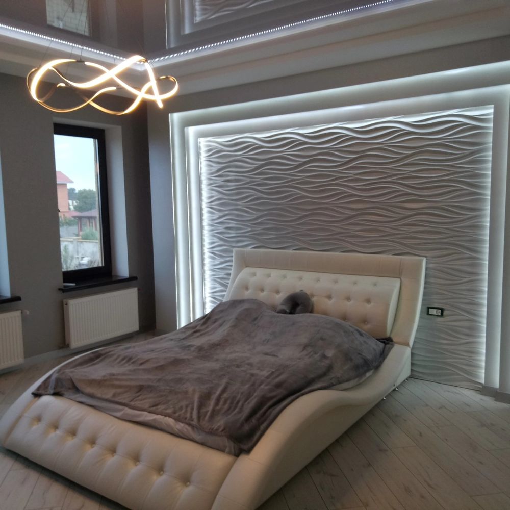 All Photos for Fundamental Home Solutions in Morganton, NC