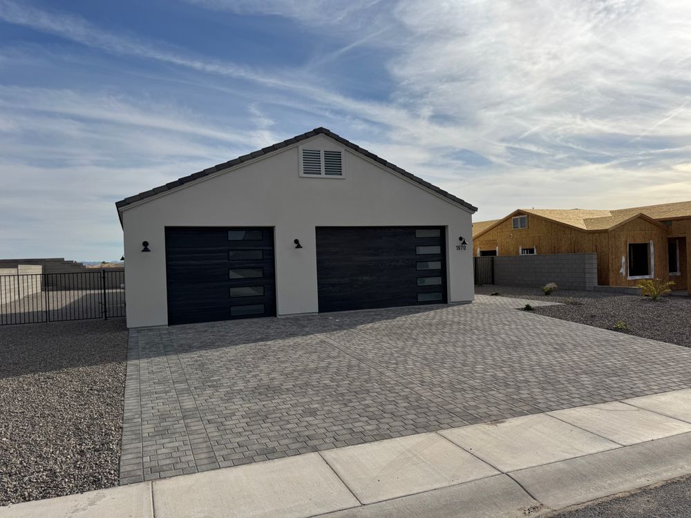 All Photos for Brothers Quality Construction in Fort Mohave, AZ