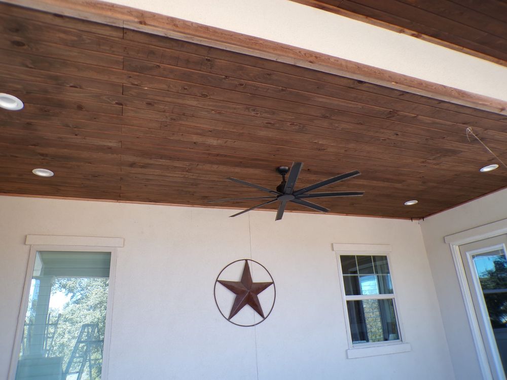 Transform your home with our expert painting services, delivering flawless finishes and vibrant colors. Enhance your space's aesthetic appeal while ensuring long-lasting durability tailored to your vision and style. for John Webb Services    in New Braunfels, TX