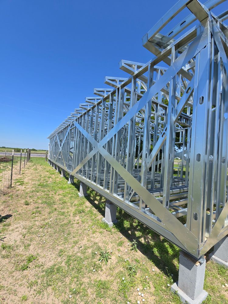 All Photos for RezinTek USA in Converse, TX
