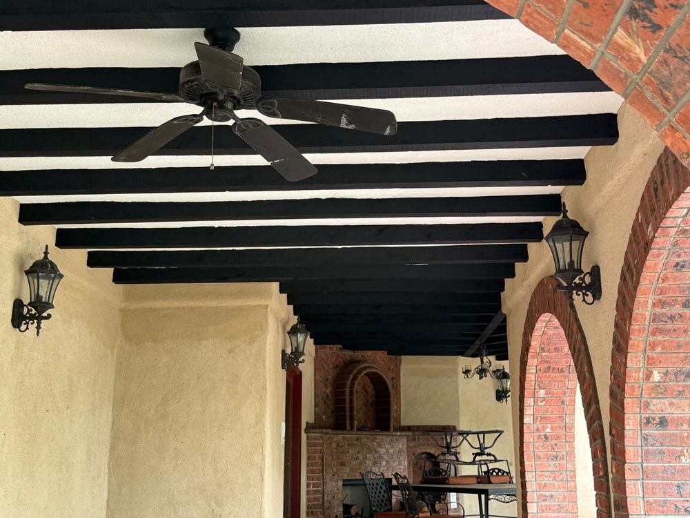 All Photos for Lucero's Painting & Floor Coating in Albuquerque, NM