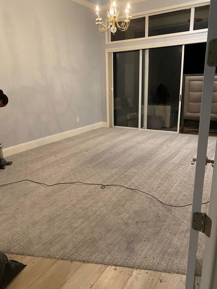 All Photos for Bartz Flooring in Sarasota, FL