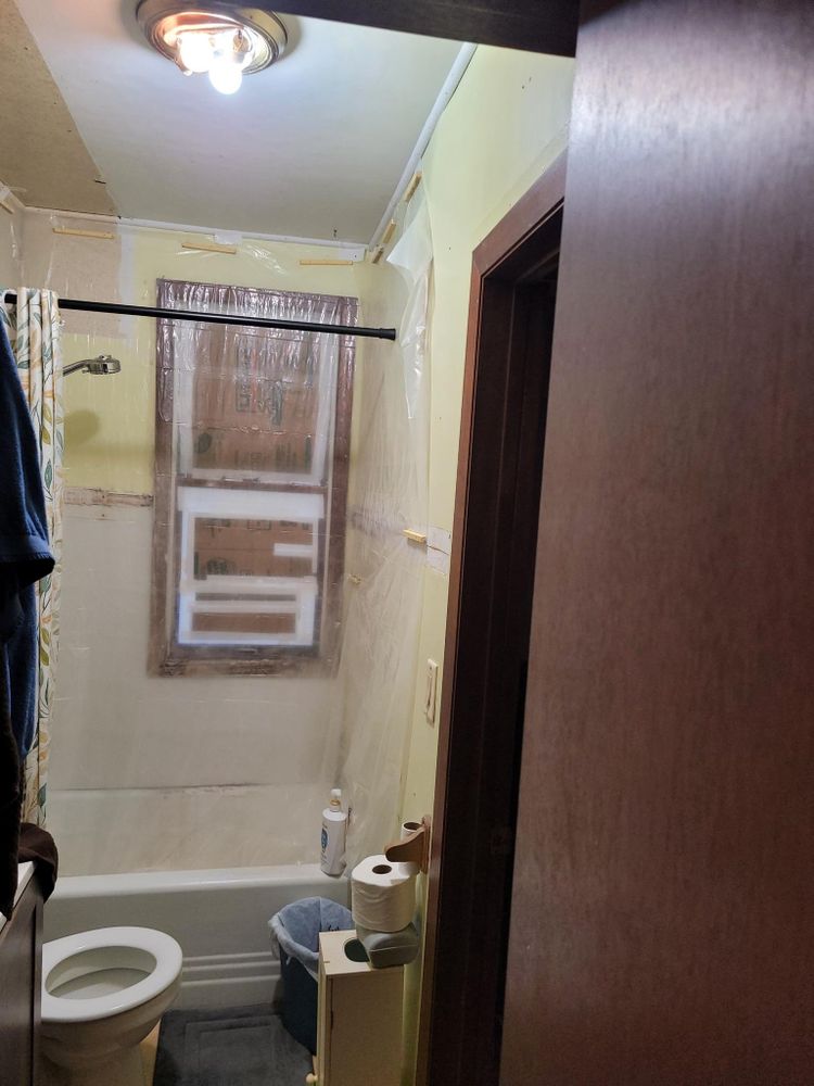 All Photos for Dragonfly Construction in Grand Junction, CO