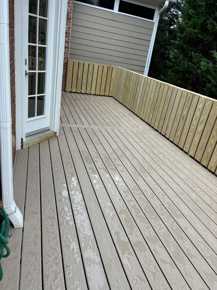 All Photos for JD'S Beyond Carpentry in Cobb County, GA