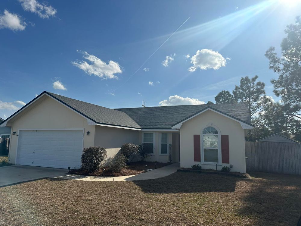 All Photos for K & L Construction in Woodbine, GA
