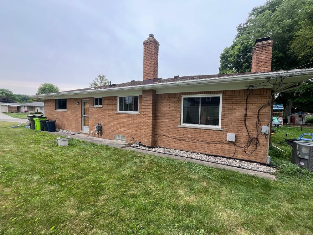 All Photos for Prime Example Painting LLC in Detroit, MI