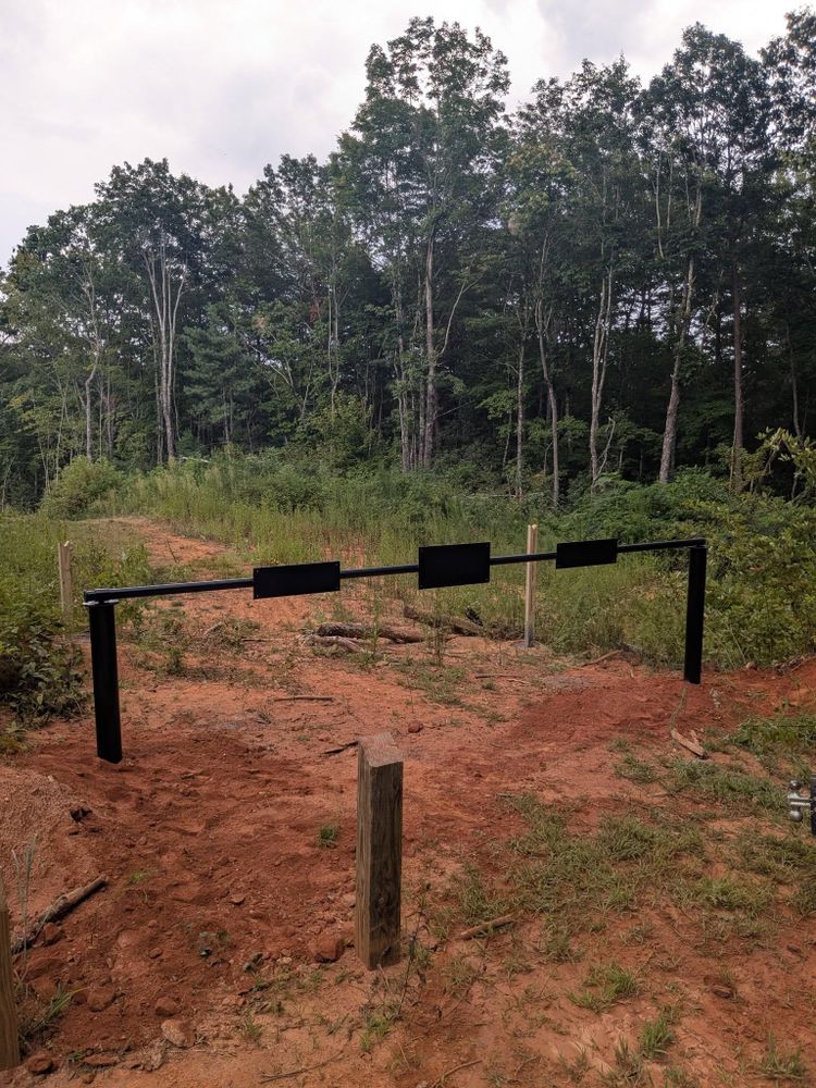 All Photos for Moose Welding And Metalworks in Blue Ridge, GA