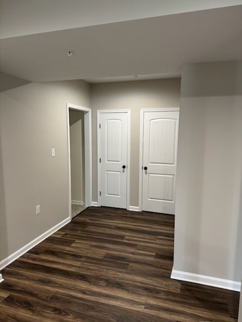 All Photos for G.W. Construction in Lexington Park, MD