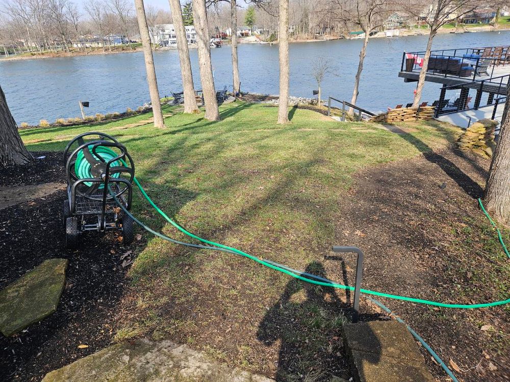 All Photos for Stafford.Works in Brownsburg, IN