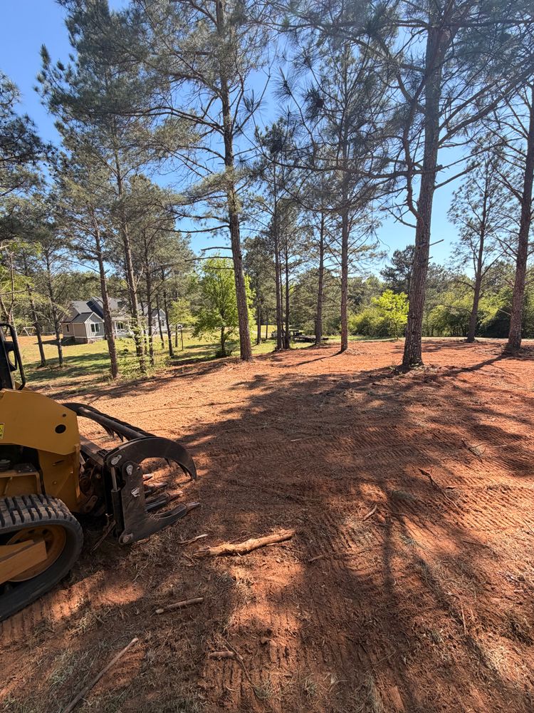 All Photos for Beauchamp Construction LLC in Athens, GA