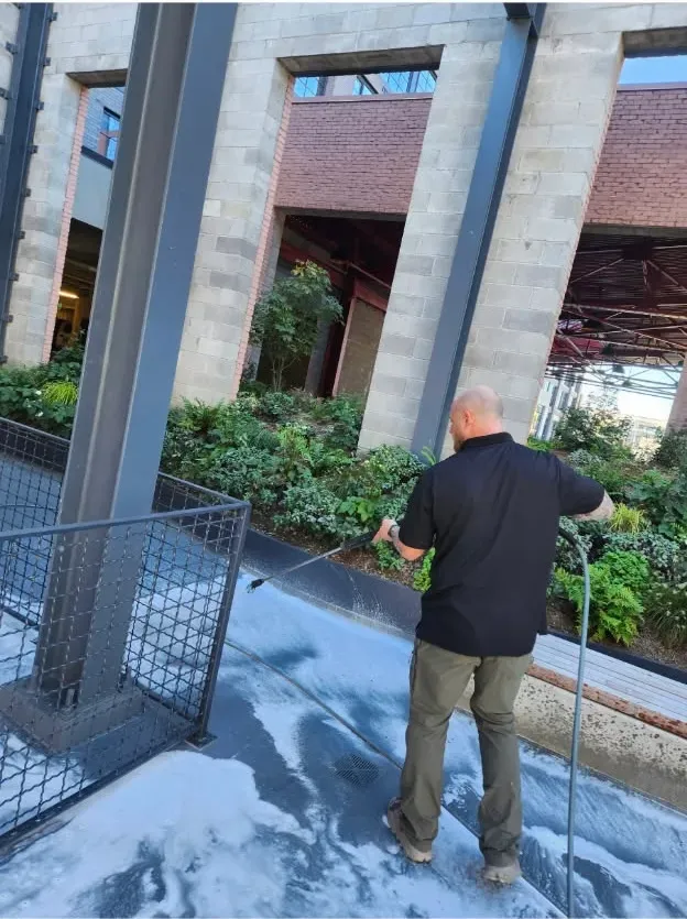 All Photos for Clear Choice Services in Nashville, TN