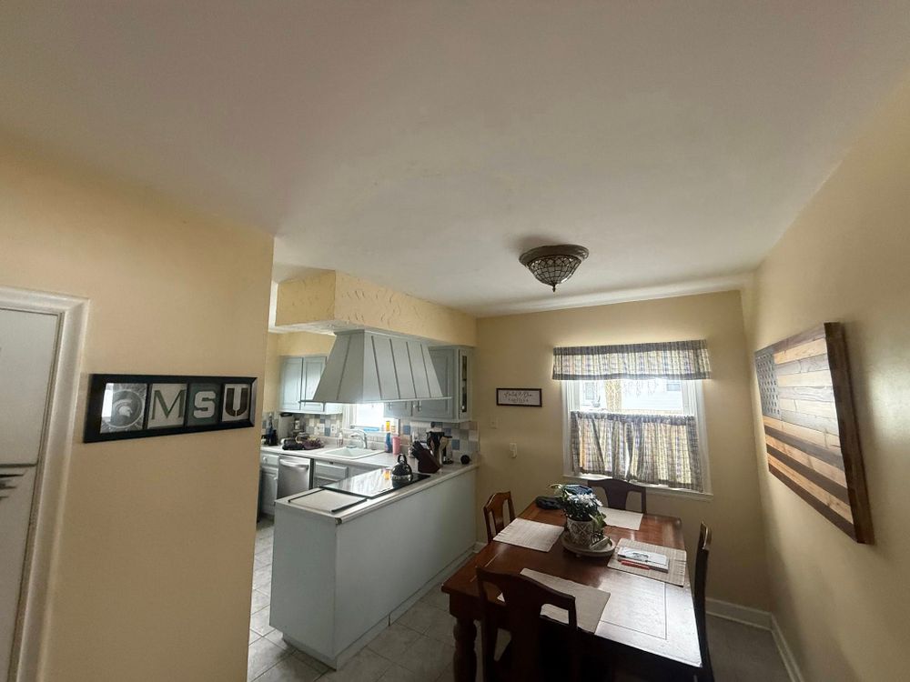 All Photos for Scott Painting in Grand Ledge, MI