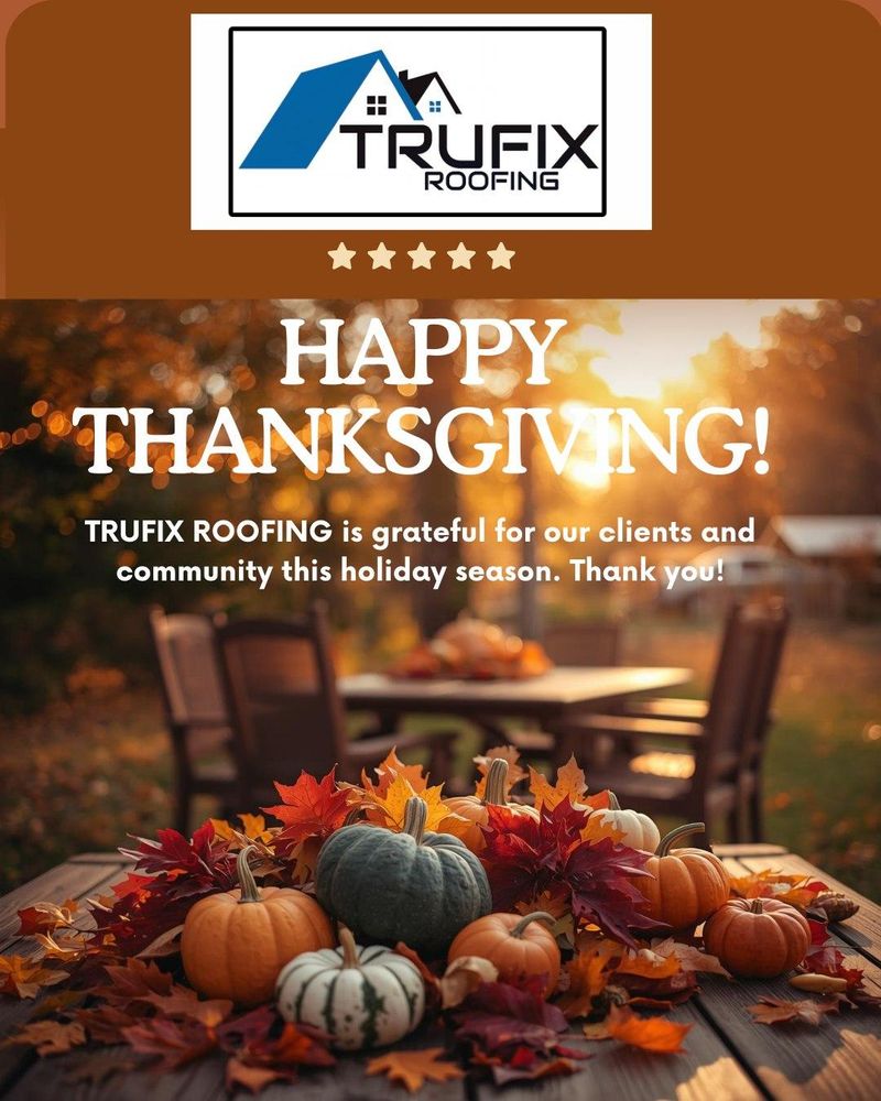 All Photos for TruFix Roofing in Los Angeles, CA