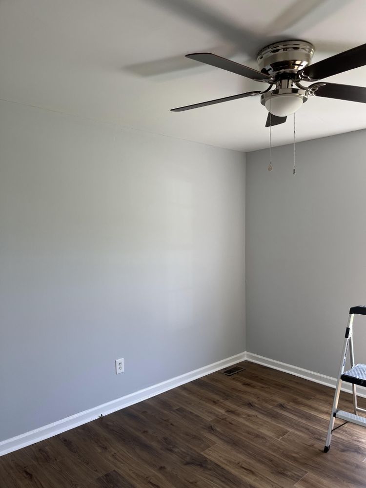 All Photos for Ain't Just Paint Divas in Fort Mill, South Carolina