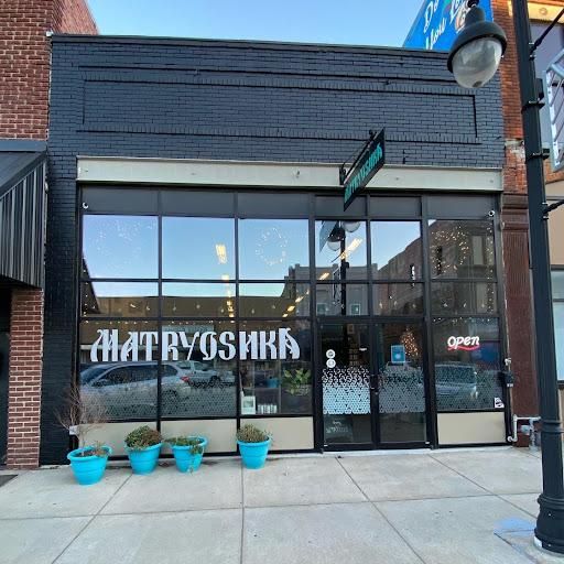 All Photos for Royal Painting, a painting company in Topeka in Topeka, KS