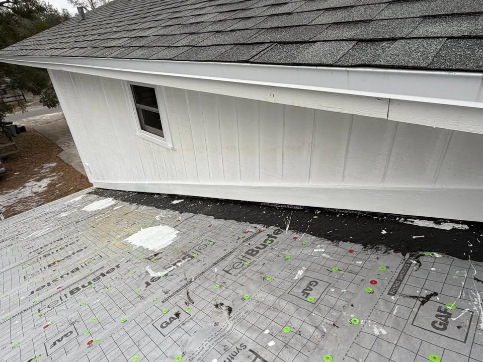 All Photos for Best Buy Roofing in Port Orange, FL