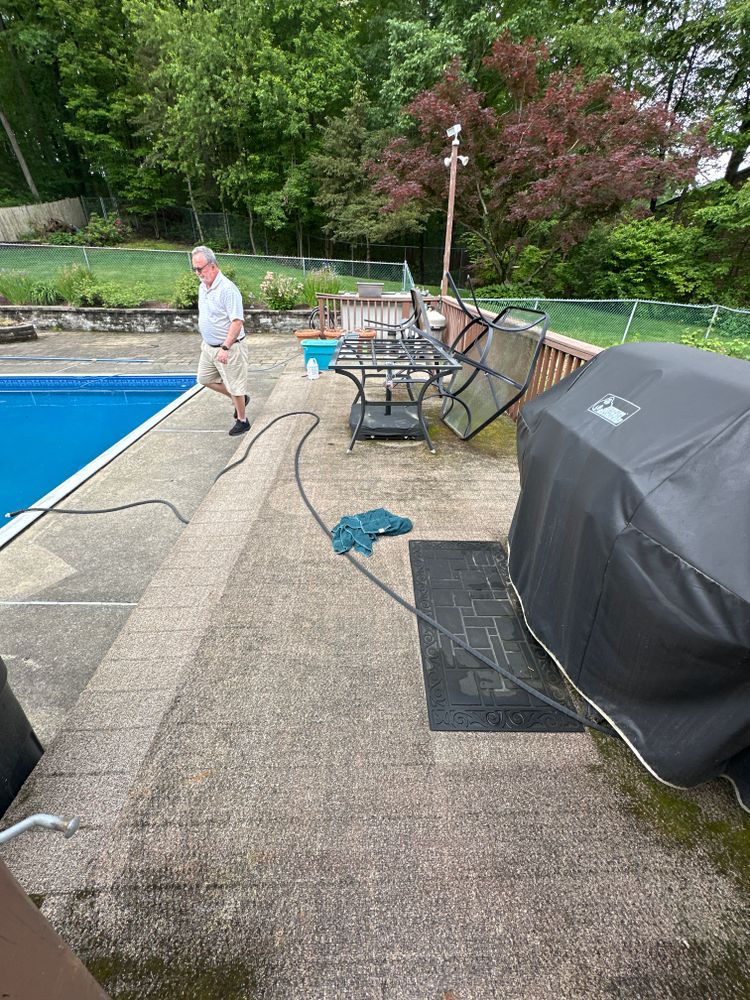 All Photos for Top Pros Construction in Haverhill, MA