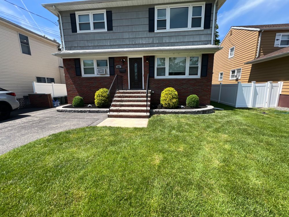 All Photos for Sanchez Home Services in Pompton Lakes, NJ