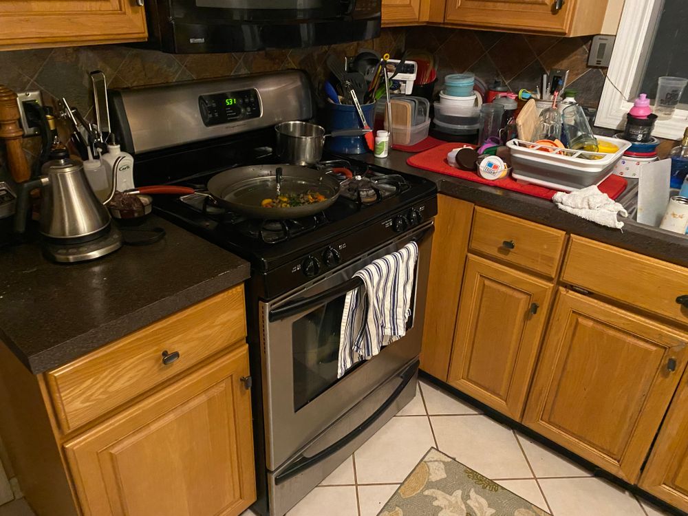 All Photos for Carmen's Custom Contracting in Belvidere, NJ
