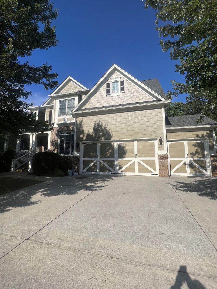 All Photos for MCR painting and remodeling LLC in Tucker, GA