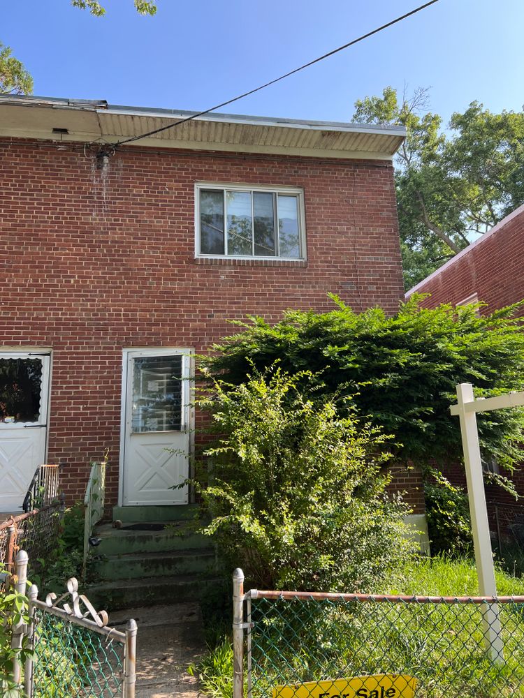 All Photos for Ellery Contracting in Washington, DC