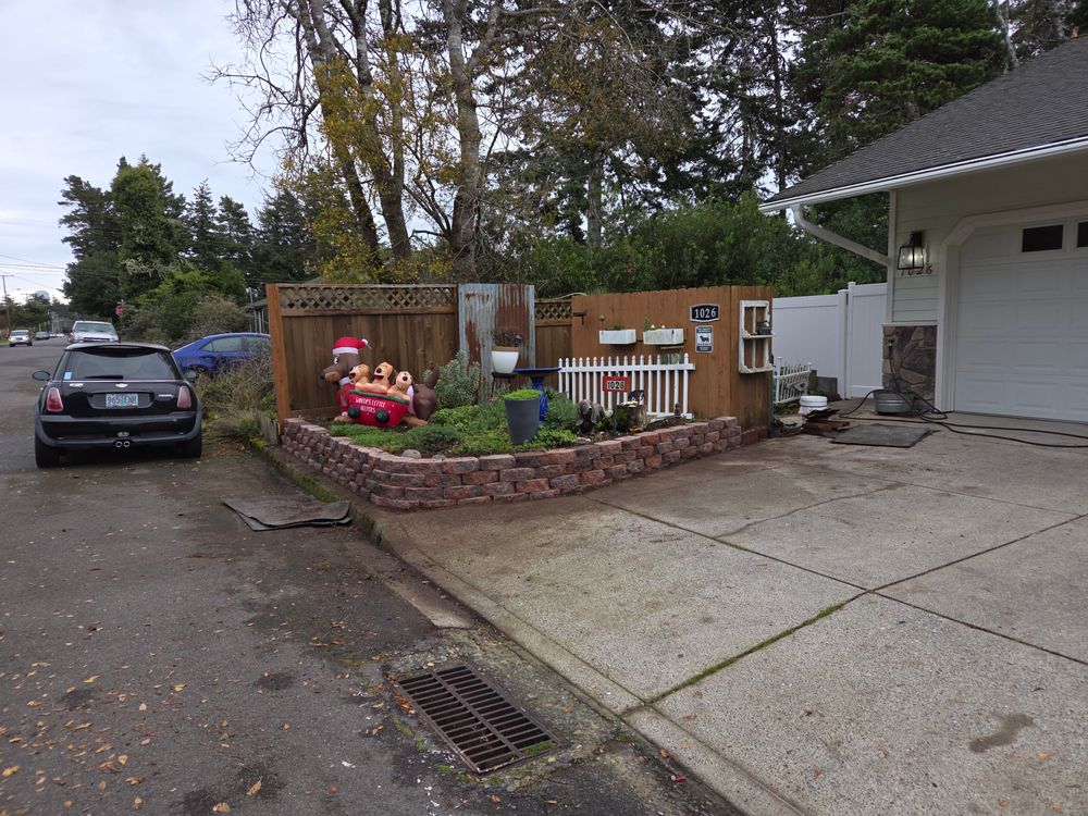 All Photos for BTC Construction in Florence, OR
