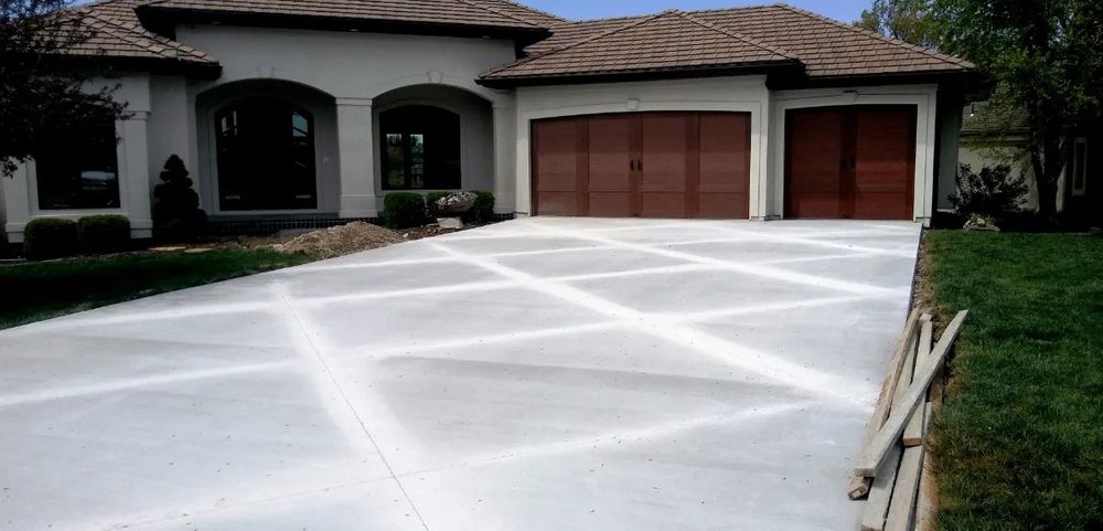 All Photos for Texas Estate Construction in West University Place, TX