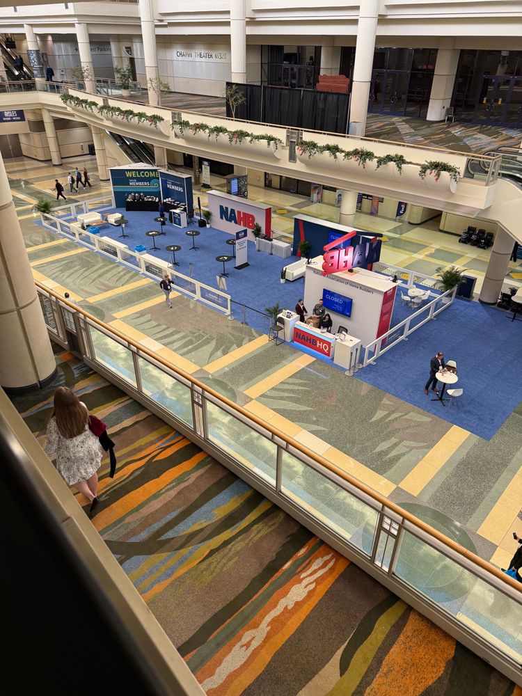 All Photos for Admiral Septic Solutions, LLC in Farragut, TN