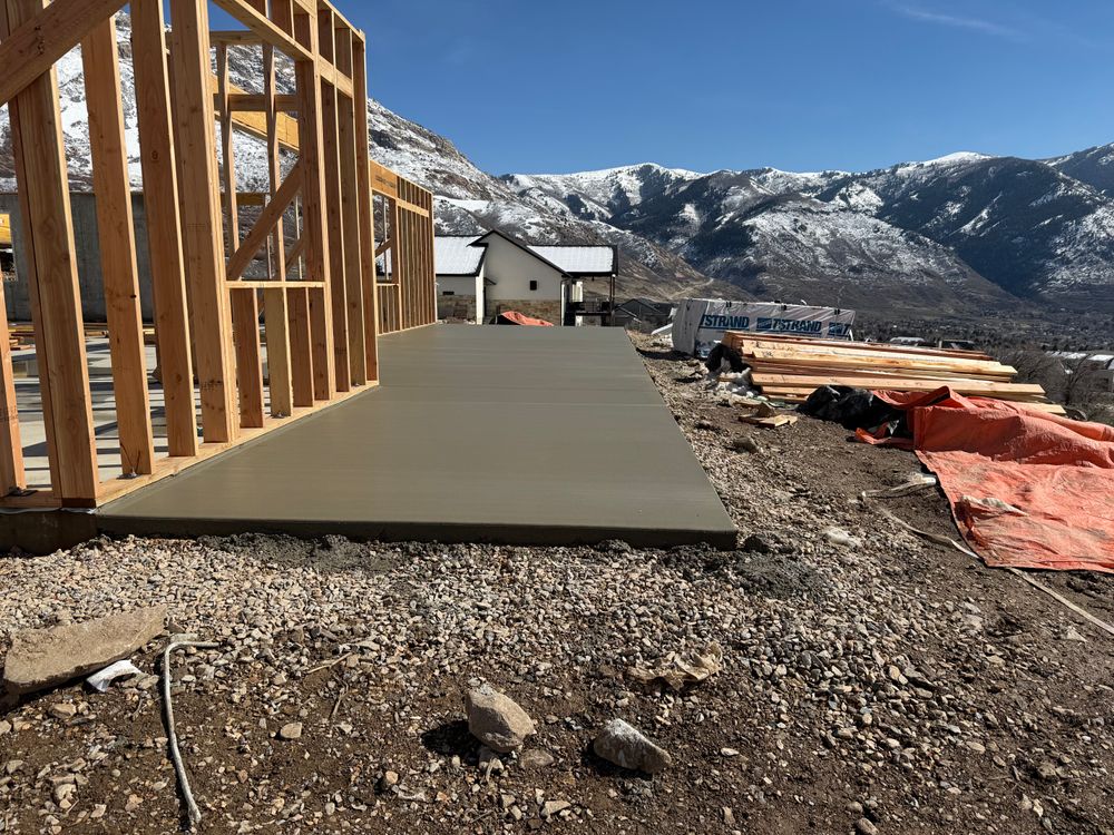 All Photos for Paskco LLC in Tremonton, UT