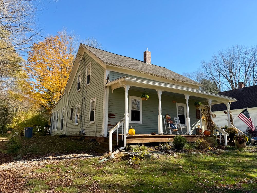 All Photos for Elite Pro Painting & Cleaning Inc. in Worcester County, MA