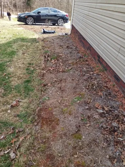 All Photos for Olmedo Home Services in Davie County, NC