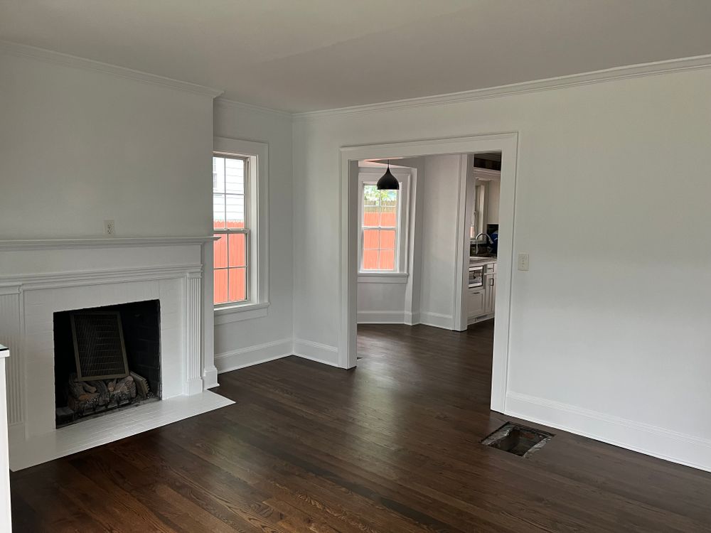 All Photos for Greenbriar Remodeling & Painting LLC in Marietta, GA