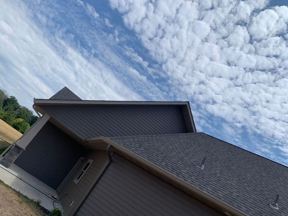 Norsemen Construction Co. Commercial & Residential Gallery All