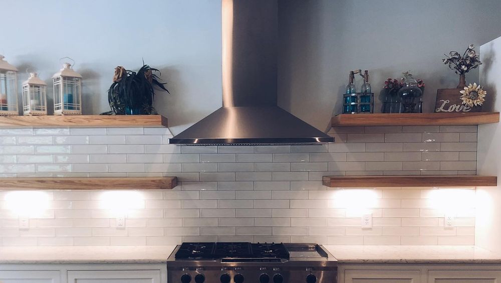 All Photos for JDI Customs in Nashville, TN