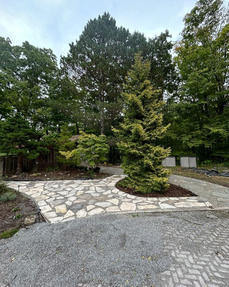 All Photos for Bravo Interlock Repairs in Burlington, ON