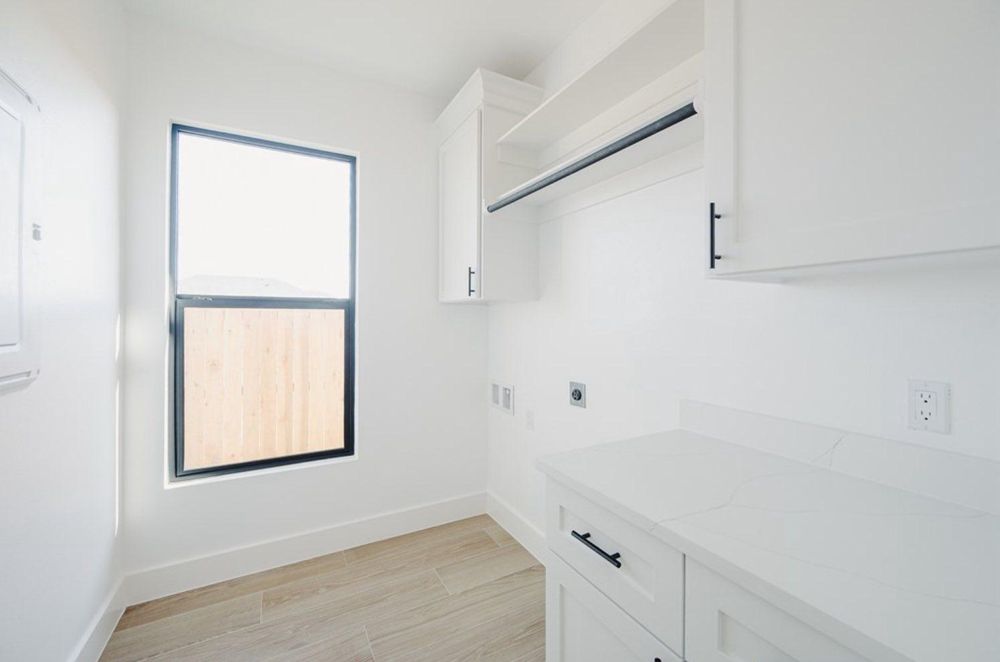 All Photos for North Light Construction in Midland County, TX