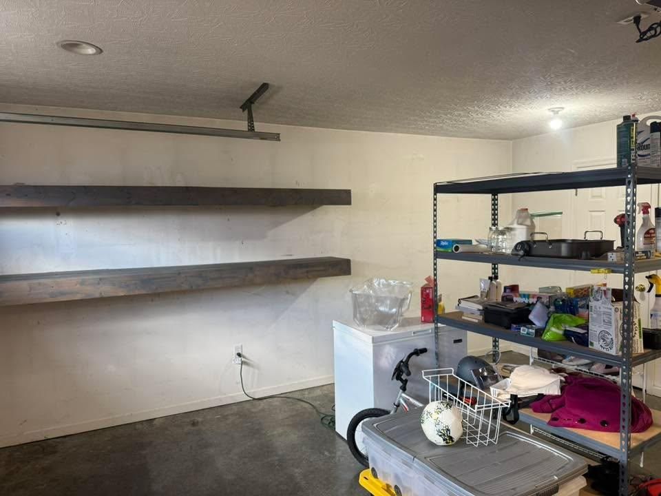 All Photos for Prime Touch Painting LLC in Staunton, VA