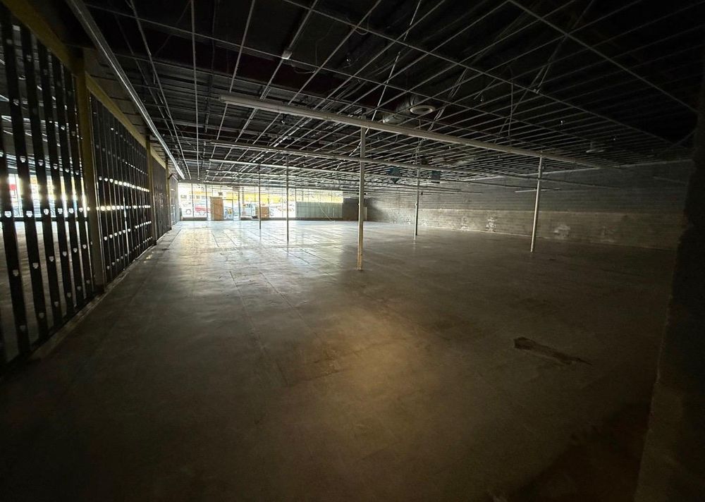 All Photos for Ridgeline Building Corporation in Morganton, NC