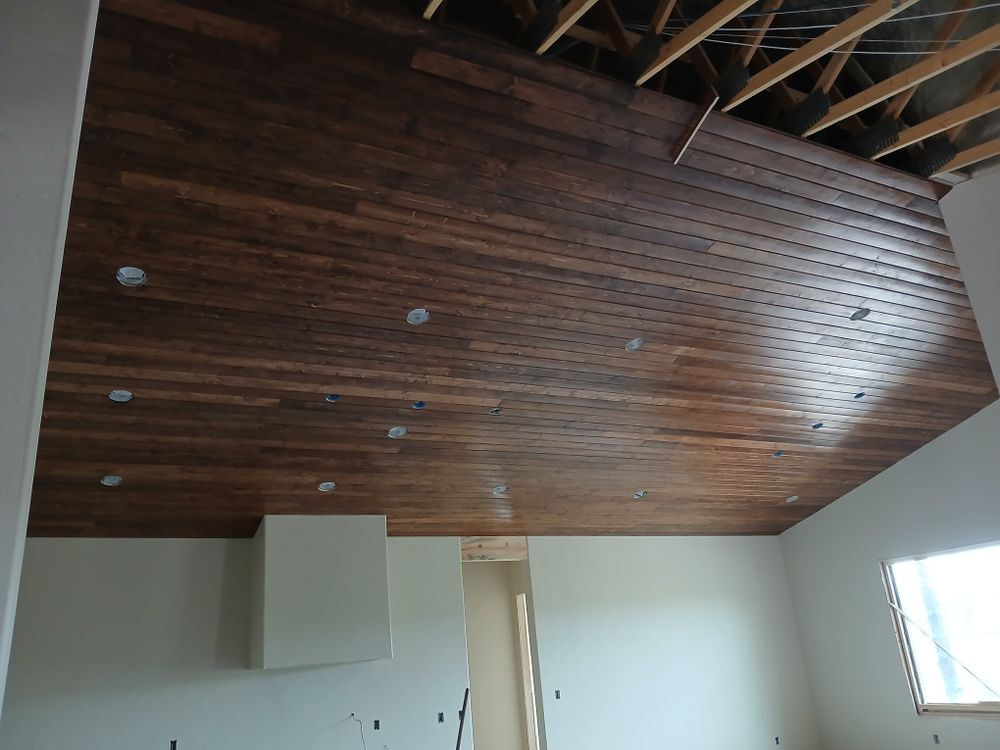 All Photos for Shawn Rankin Construction in Ruidoso, NM