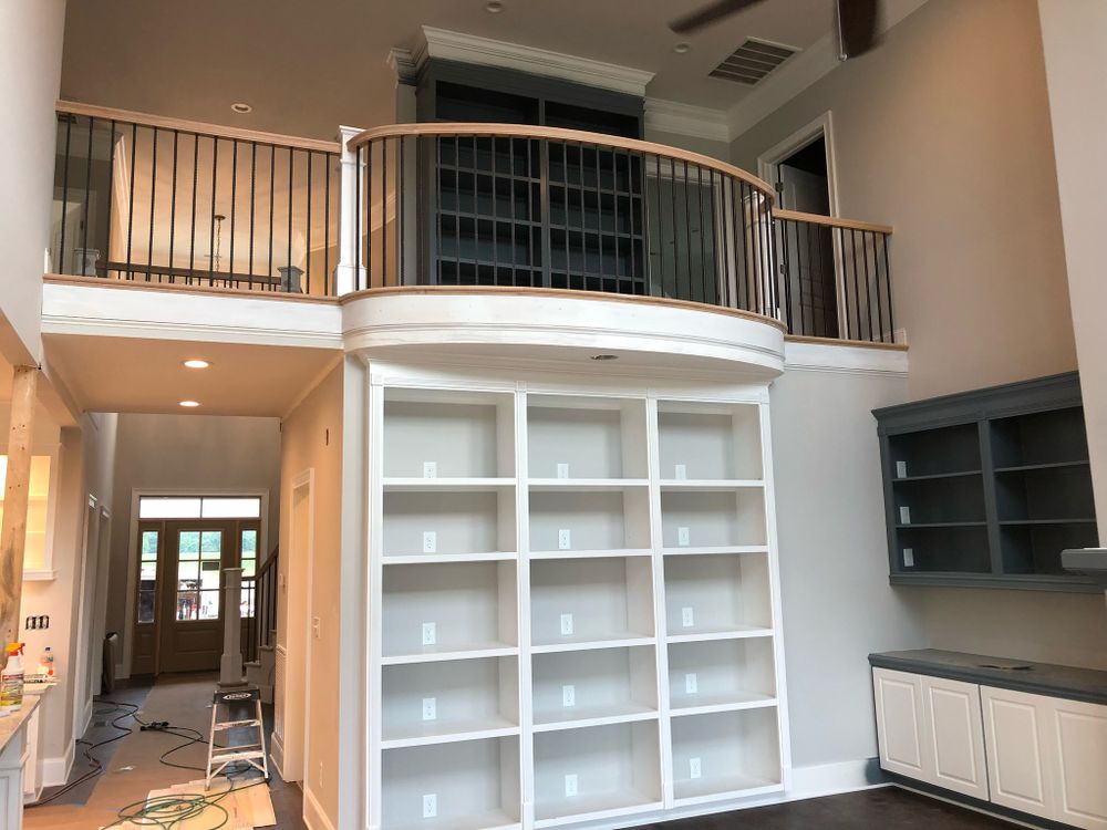 All Photos for D&O Home Renovations LLC in Florence, SC